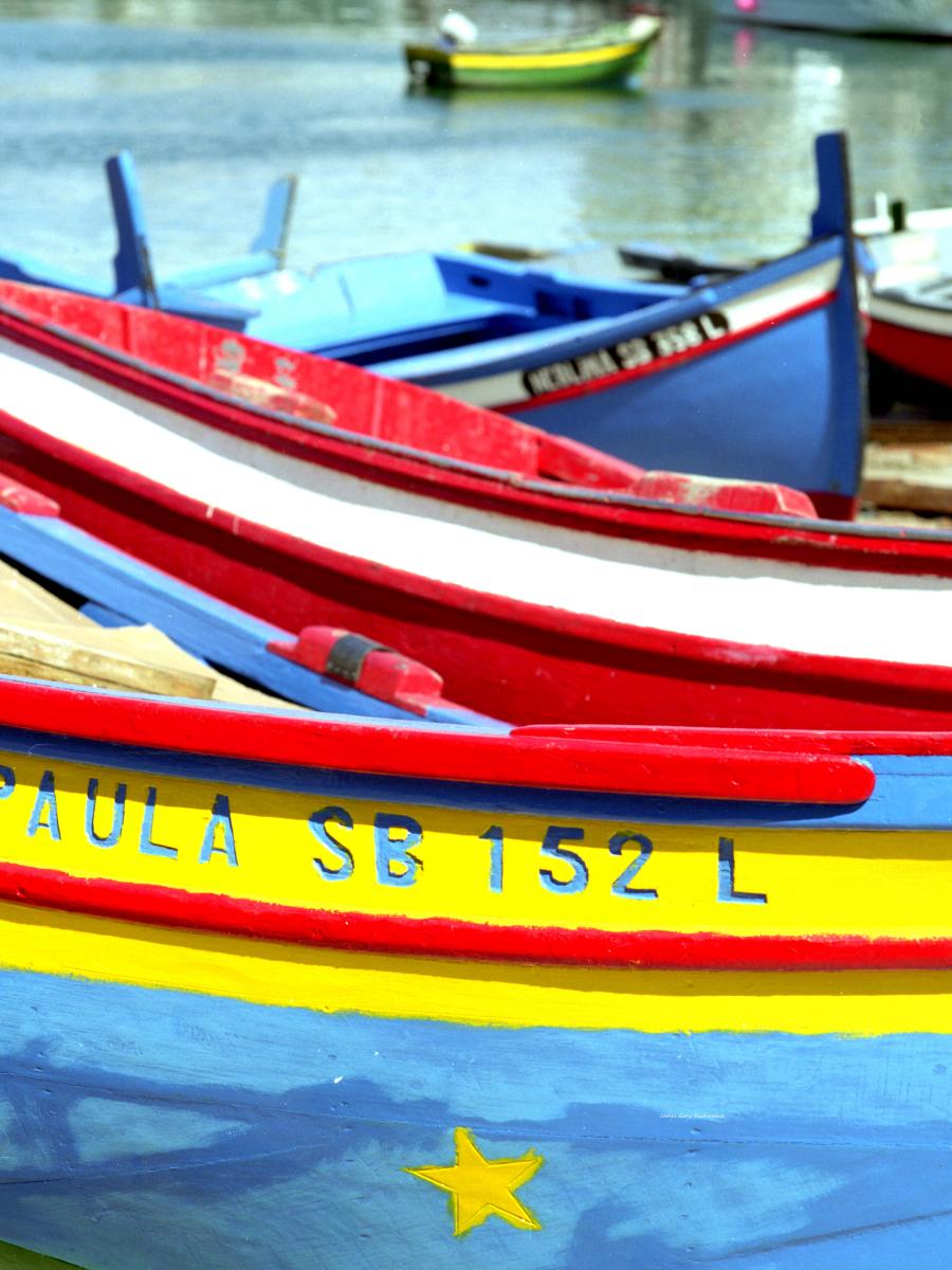 10575 boat, portugal, seascape,, .jpg