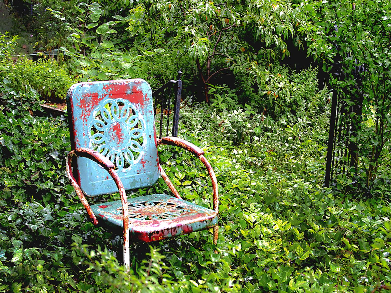 21702   garden chair, ,.jpg