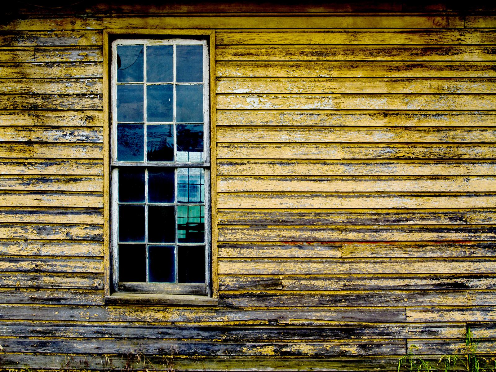 33022 architecture, old barn, window,,.jpg
