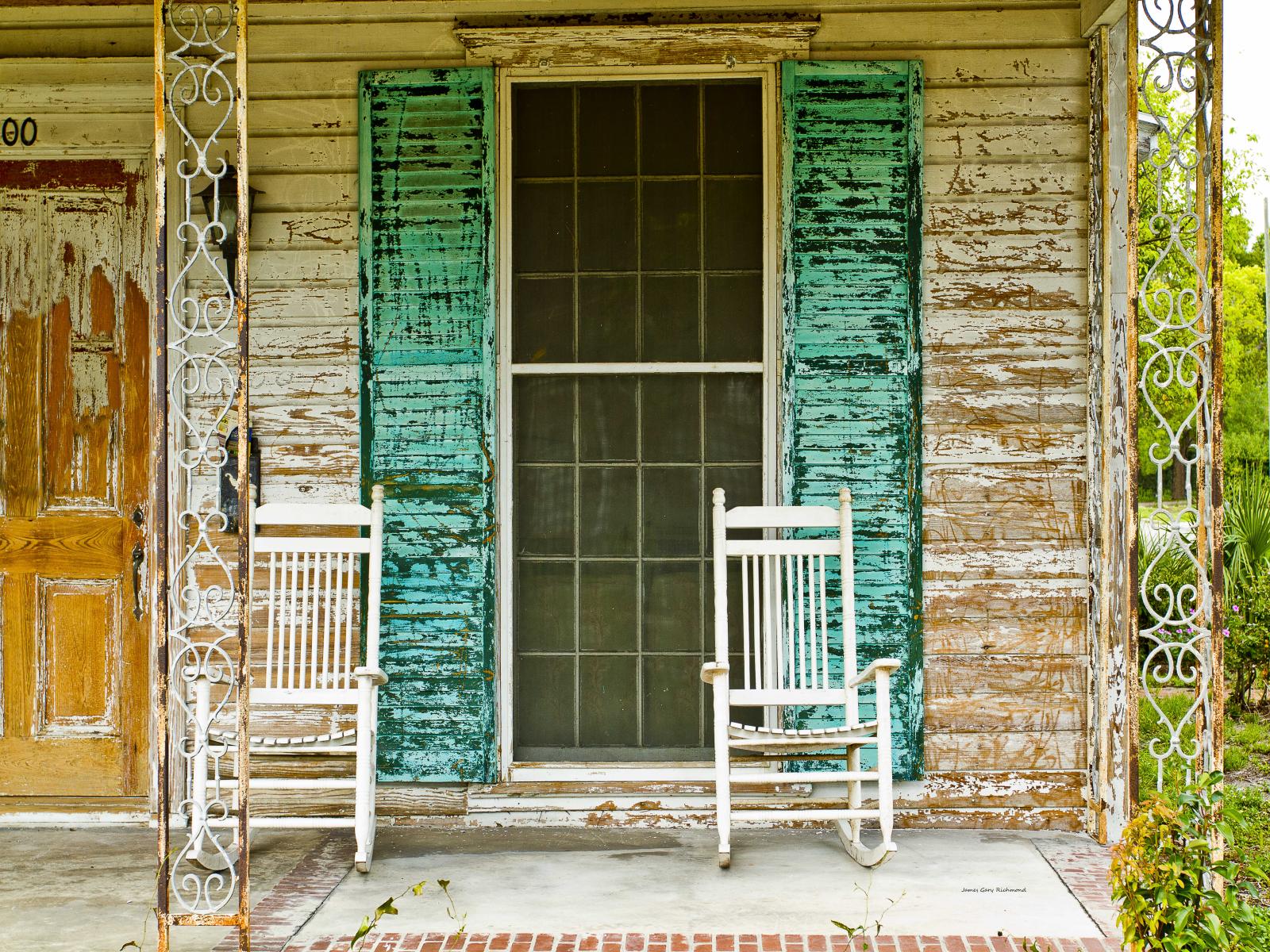 33956 architecture, old house, arcadia, fl., rocking chairs,,.jpg