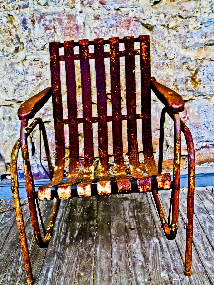 37176 abandoned, architecture, old rusty chair, ,.jpg