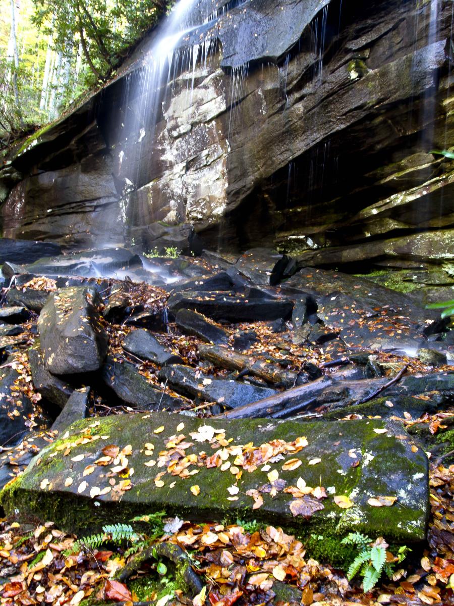 37811 nature, north carolina fall, waterfall,,.jpg