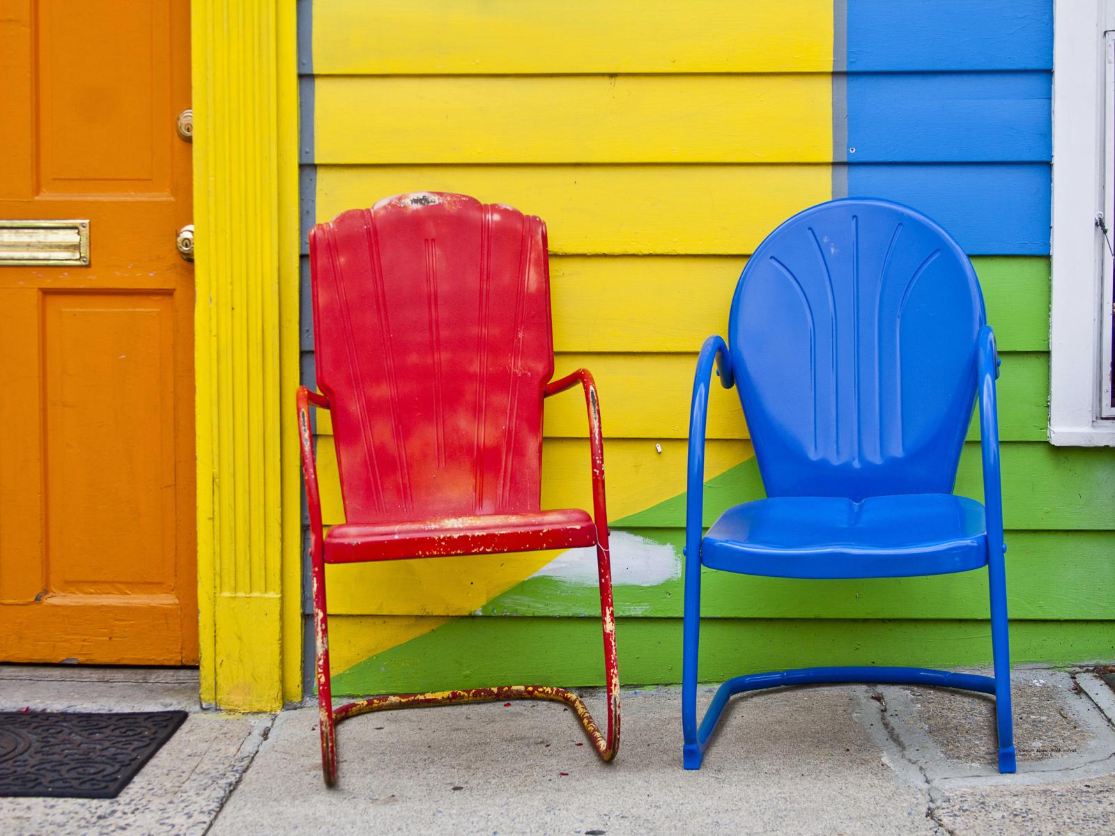 38675 architecture, chairs, strong color,,.jpg