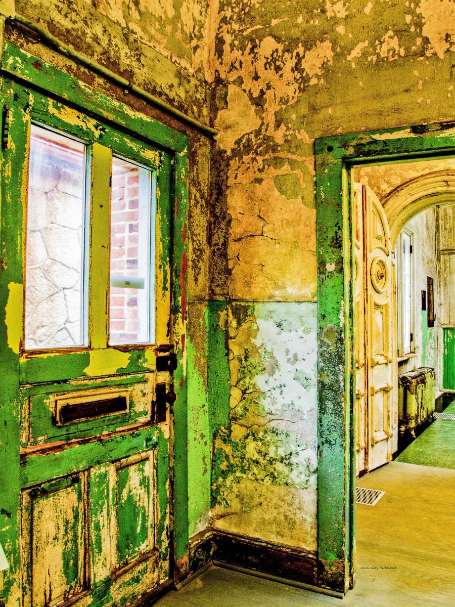 41957 architecture, abandonded, door,  eastern state penitentiary,,.jpg