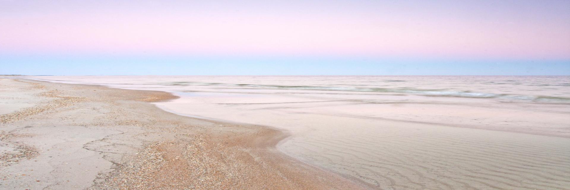43922p beach sand coastal  sunrise seascape ,, .jpg