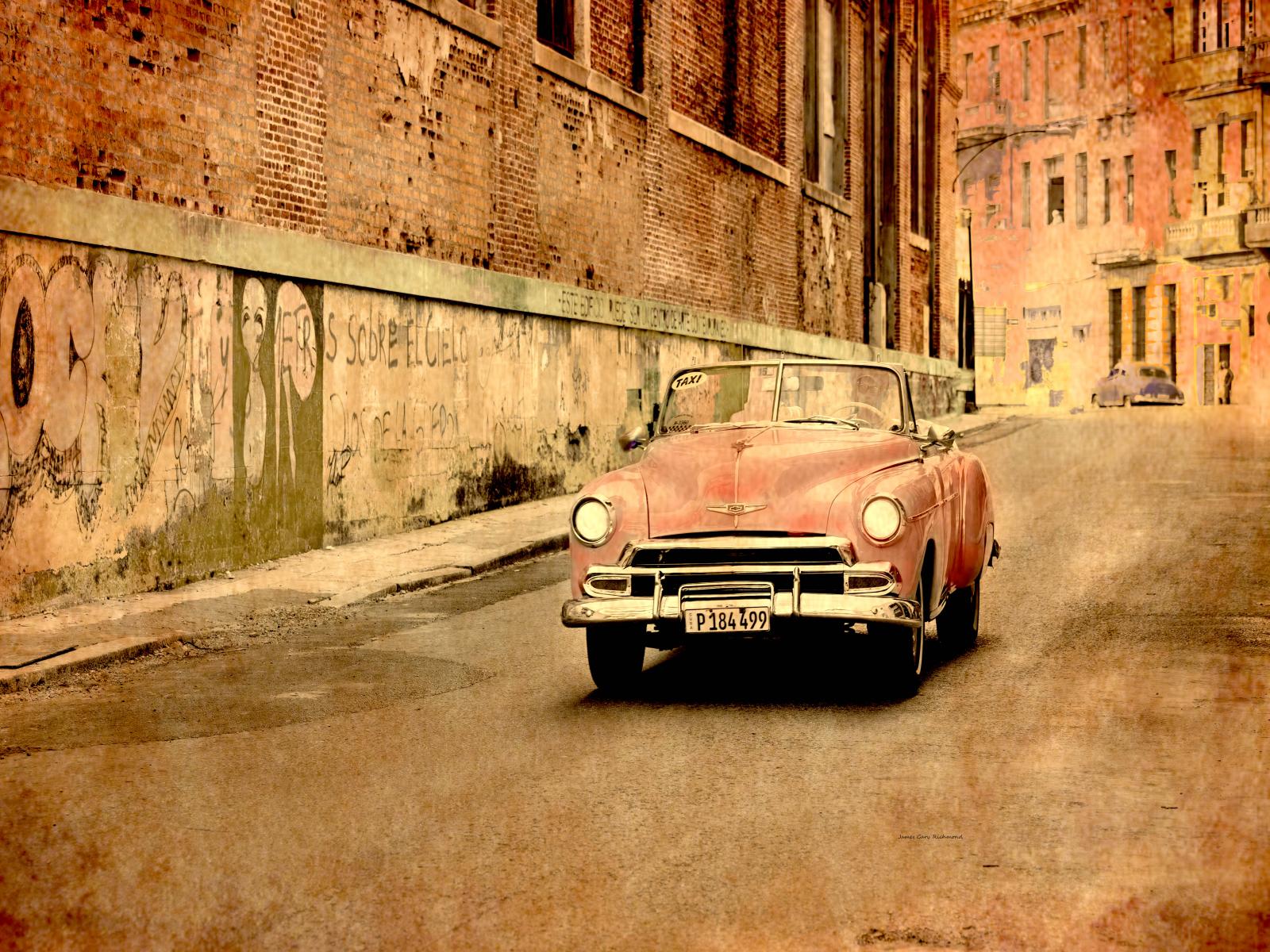 51182 architecture, classic car, vintage, street scenes,, .jpg