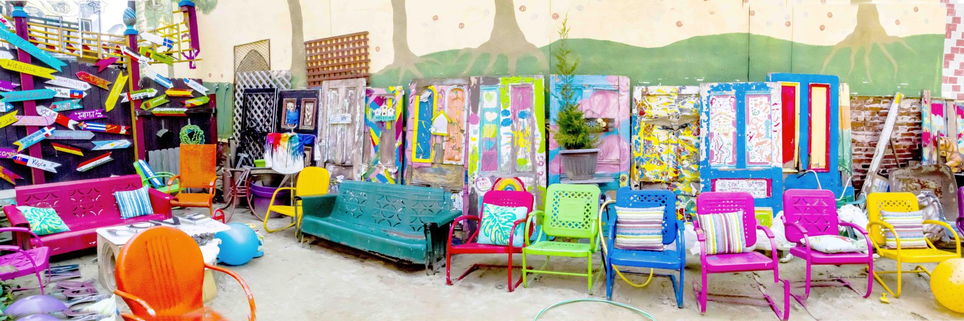 53068p architecture, randyland, chairs, color,, .jpg