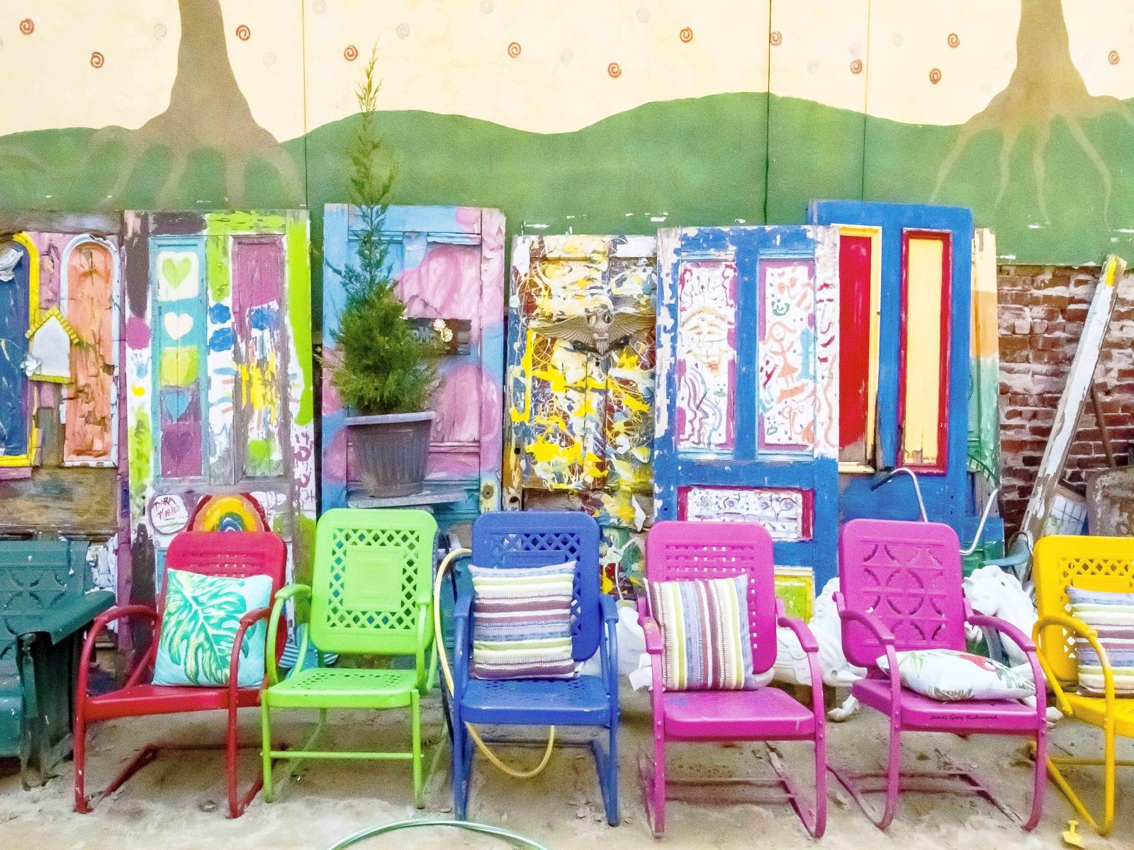 53074 architecture,  randyland, chairs, color,, .jpg