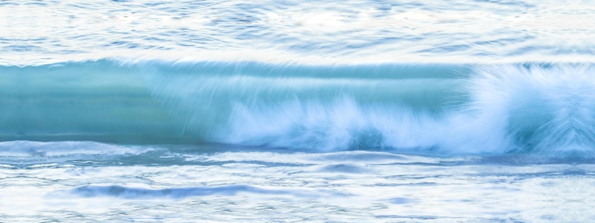 56671p ocean surf wave, seascape,,  .jpg