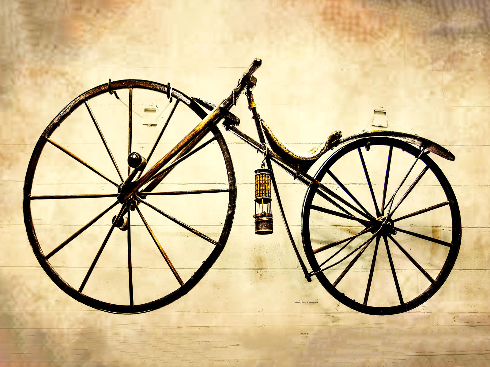 53435  bicycle museum vintage bicycle,,.jpg