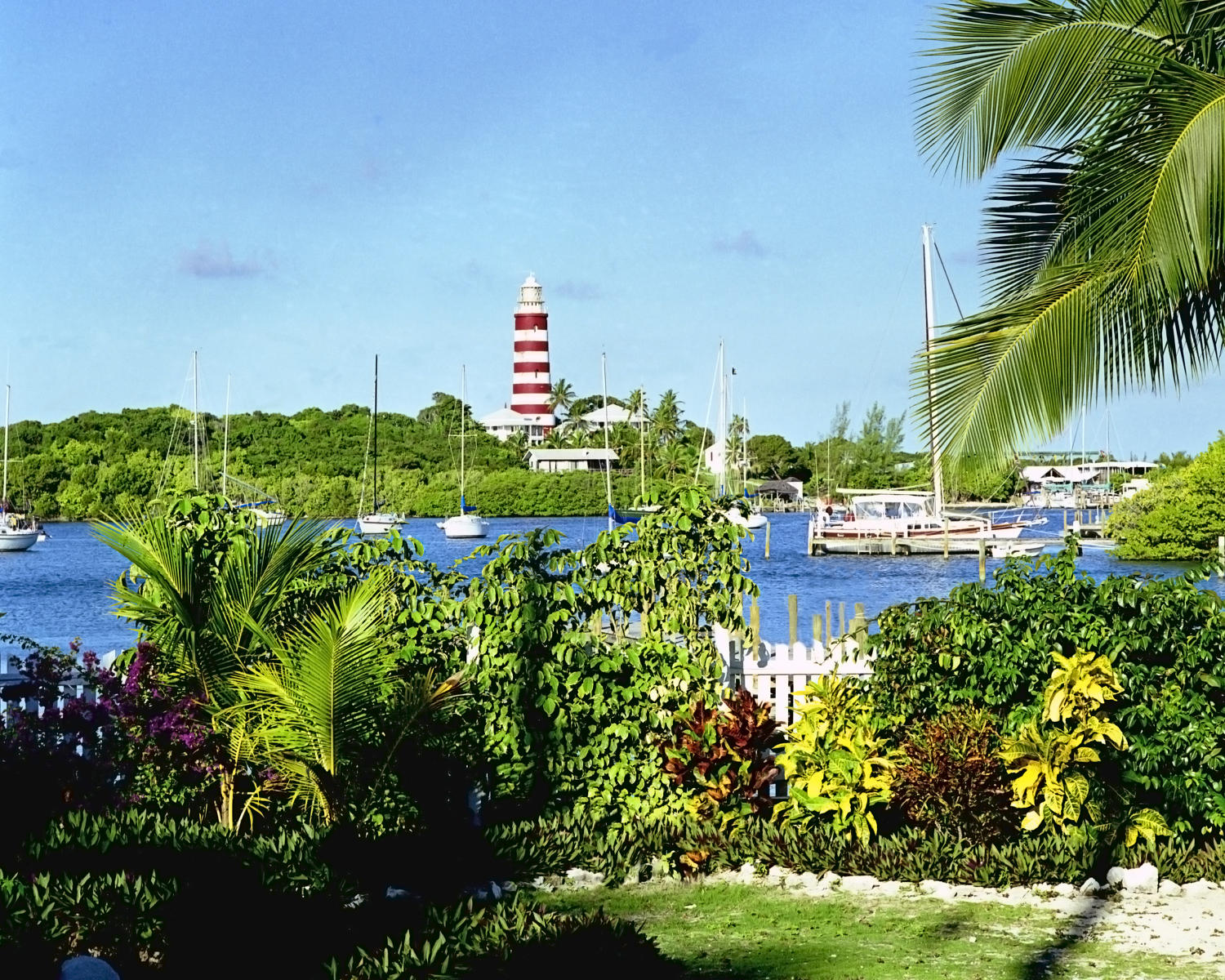 01119 seascape, architecture, abaco light house.jpg