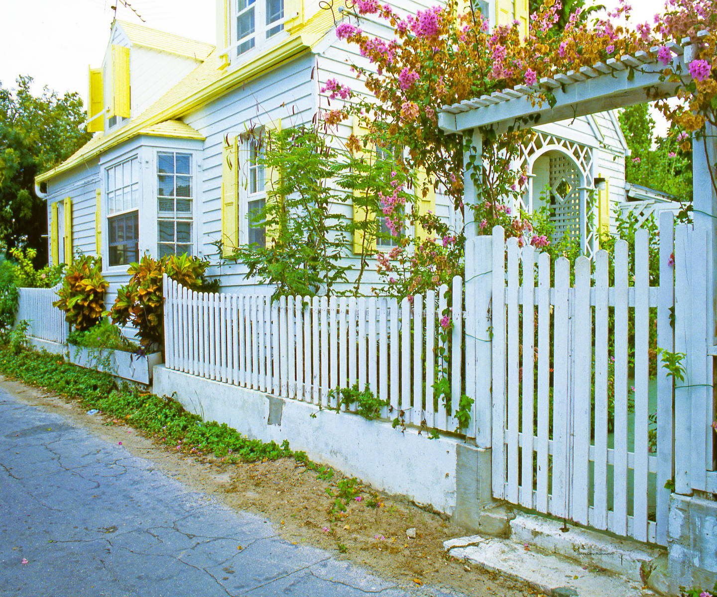 03043 architecture, strawberryhouse, Bahamas, Abaco Island  .jpg