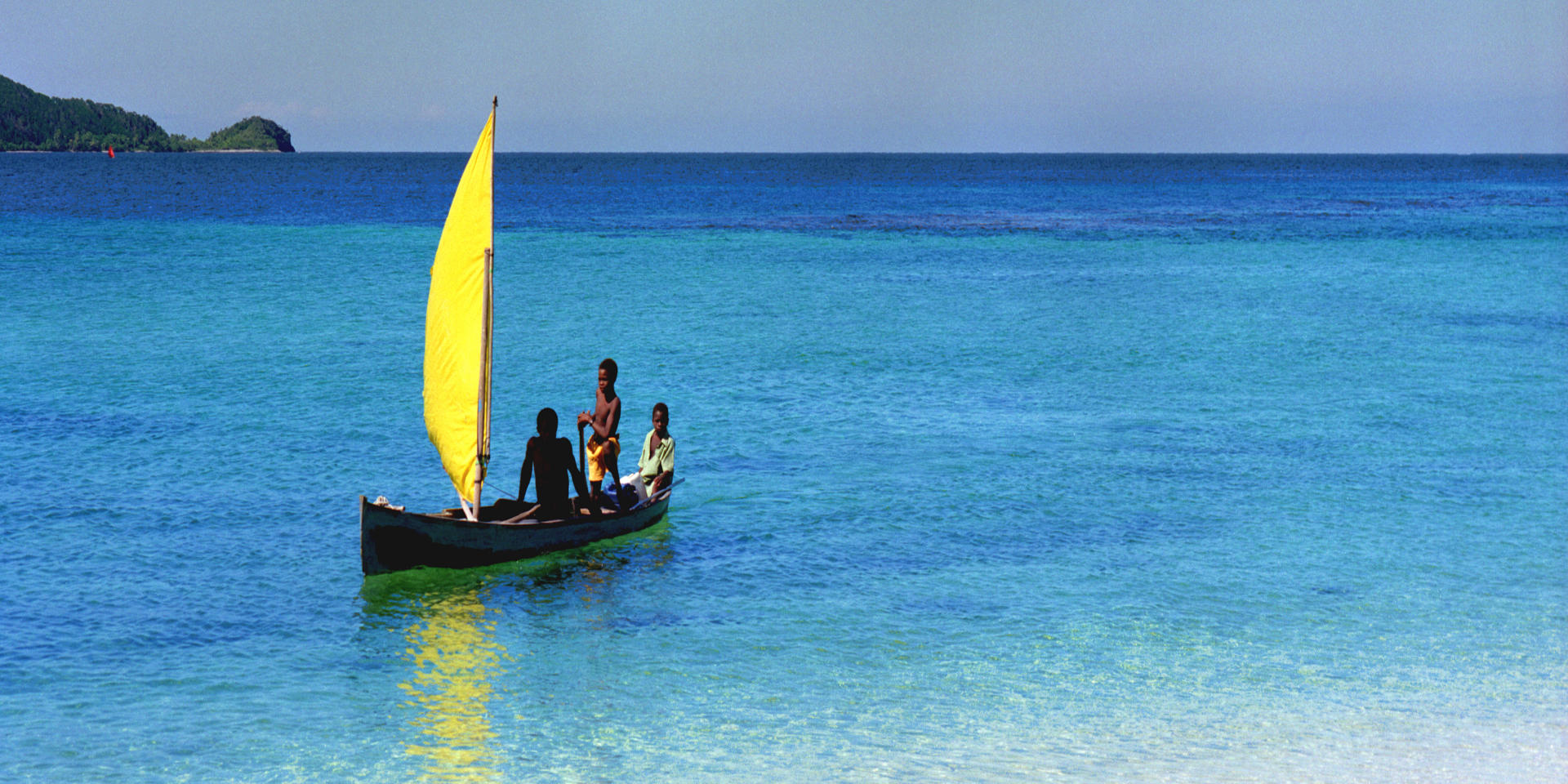 5246p seascape, lifestyle, kids in utopia .jpg