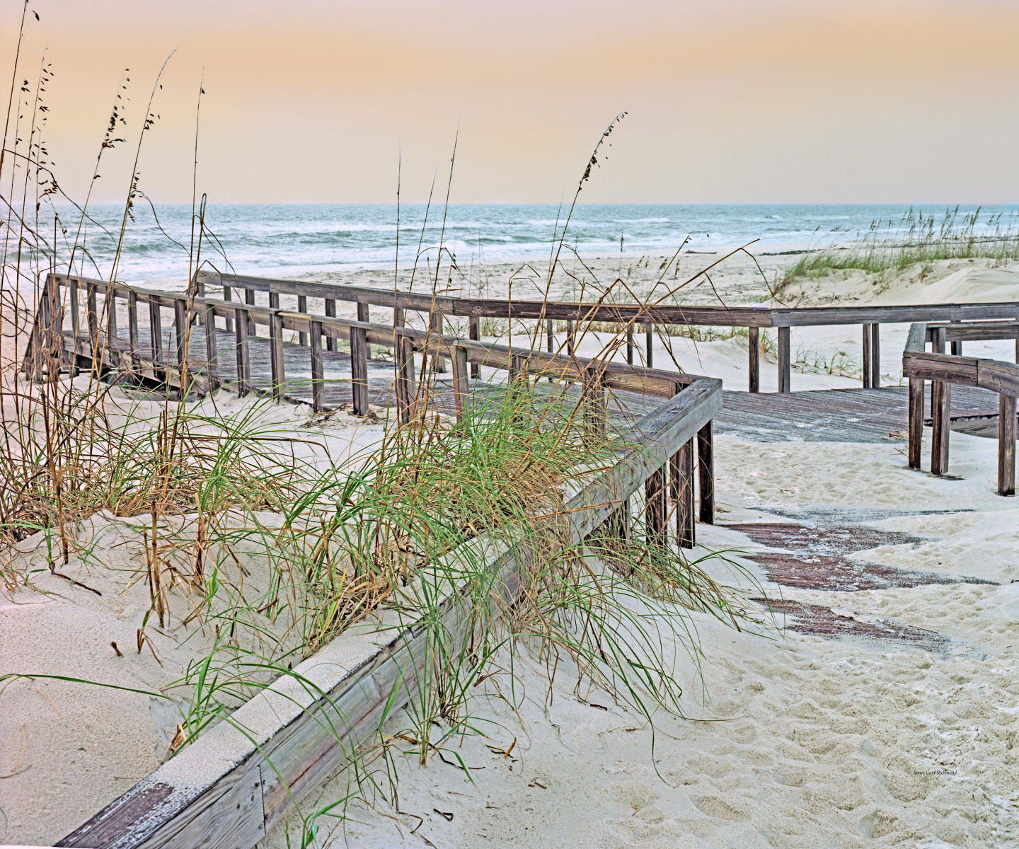 7644 seascape, surf, beach, crosswalk .jpg