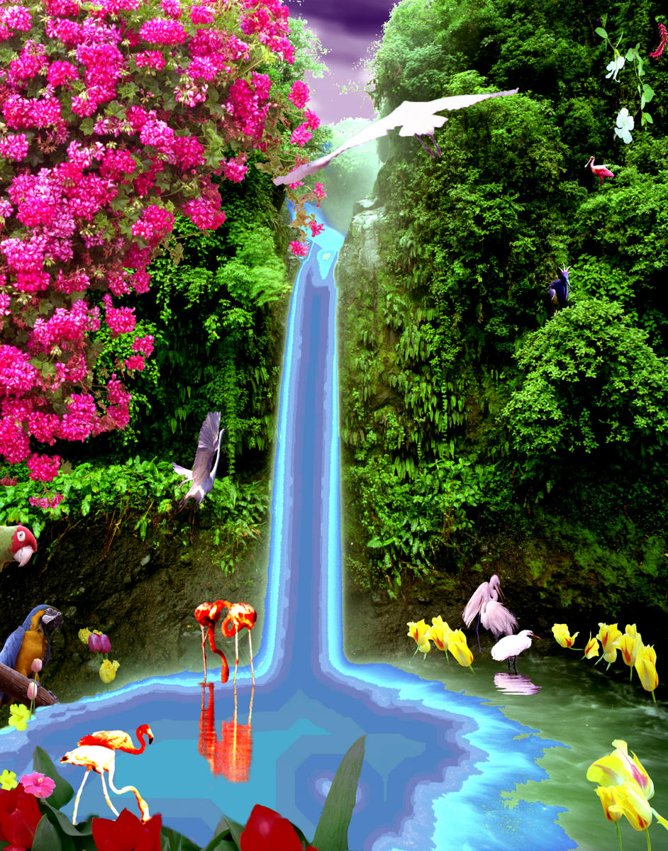 08108 nature, composite, flashbacks.jpg