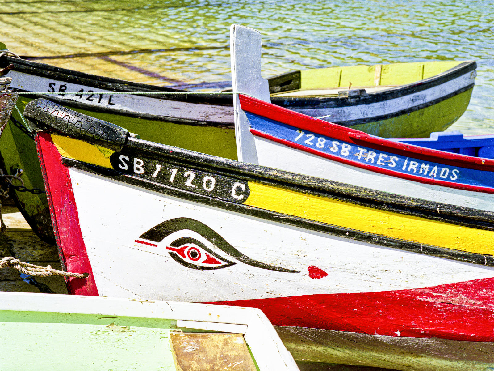 10573 seascape, boats, harbor, portugal, , .jpg