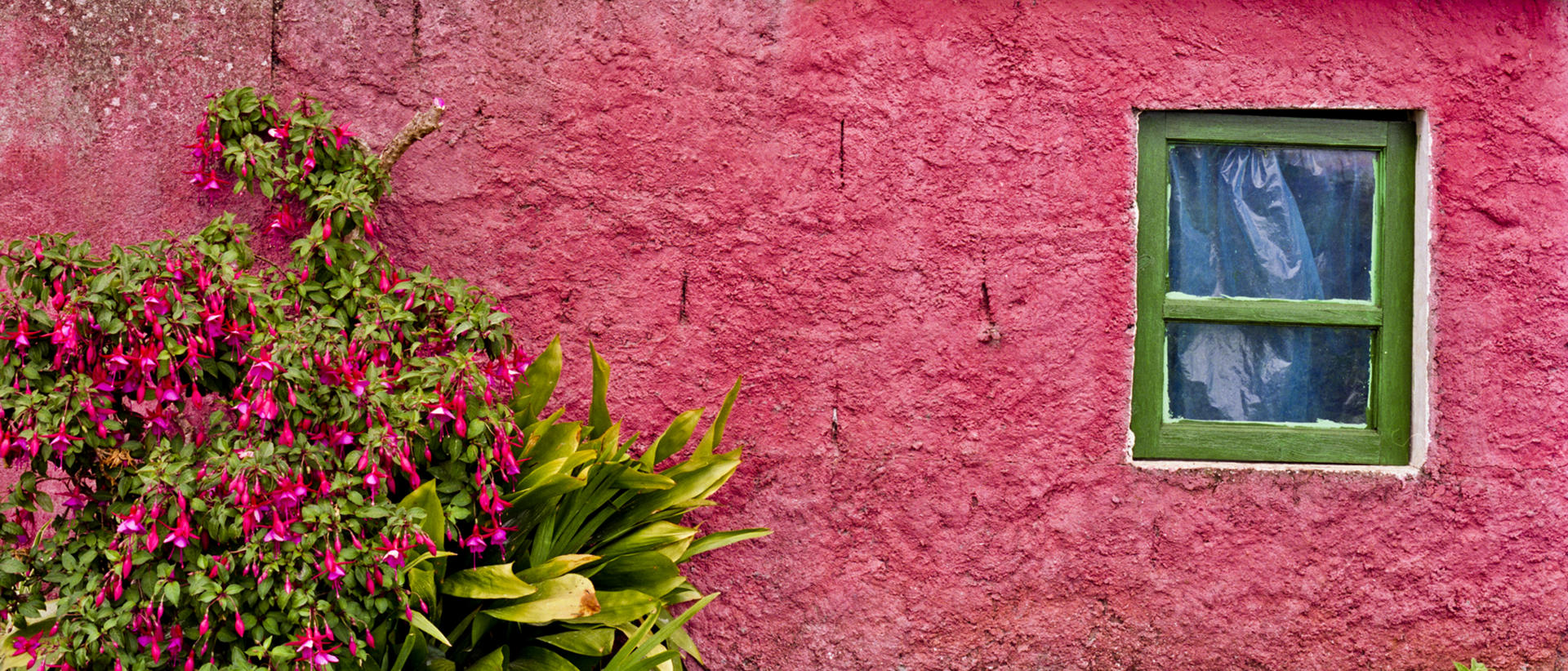 11076 architecture, Country Scenes of Portugal.jpg