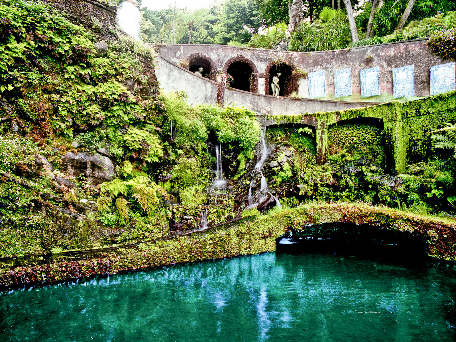 11626 architecture,  Gardens, Madeira, Portugal .jpg