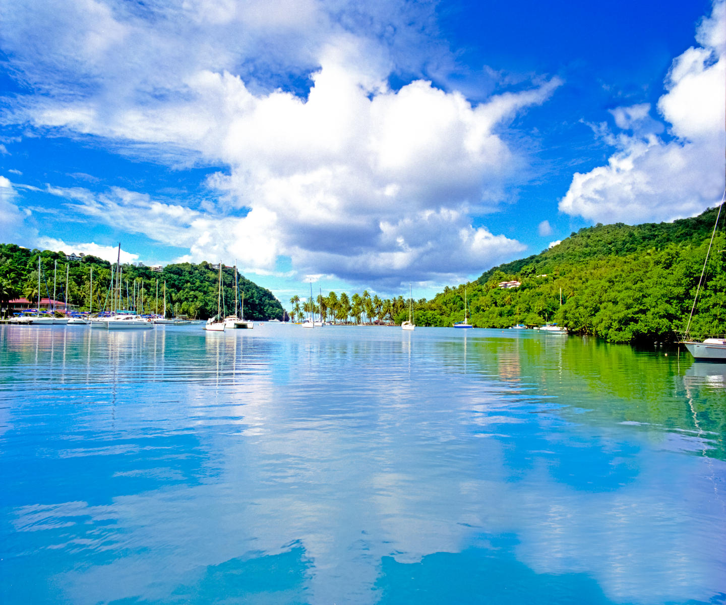12241 secret cove marigot bay, saint lucia .jpg