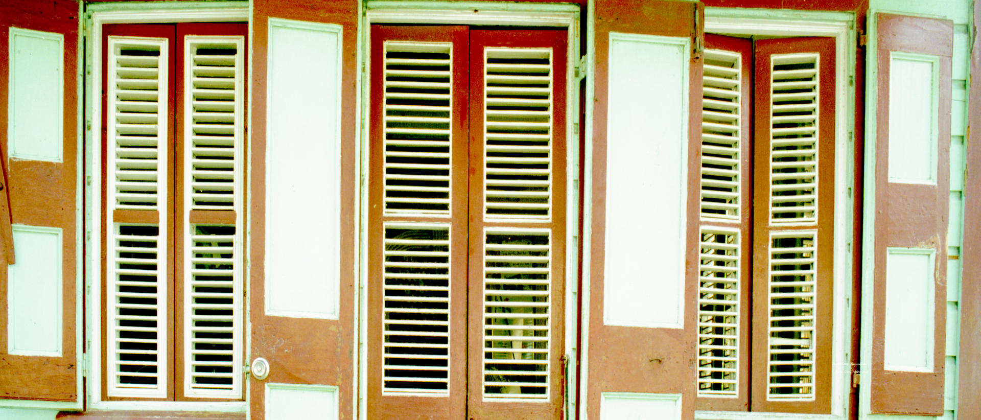 12587p architecture, tropical house, caribbean, shutters .jpg