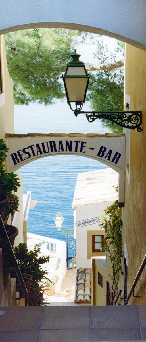 14631p architecture, mediterranean, mallorca,, .jpg