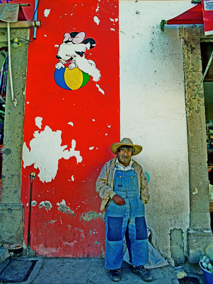 15037 architecture, lifestyles,  mexico, .jpg