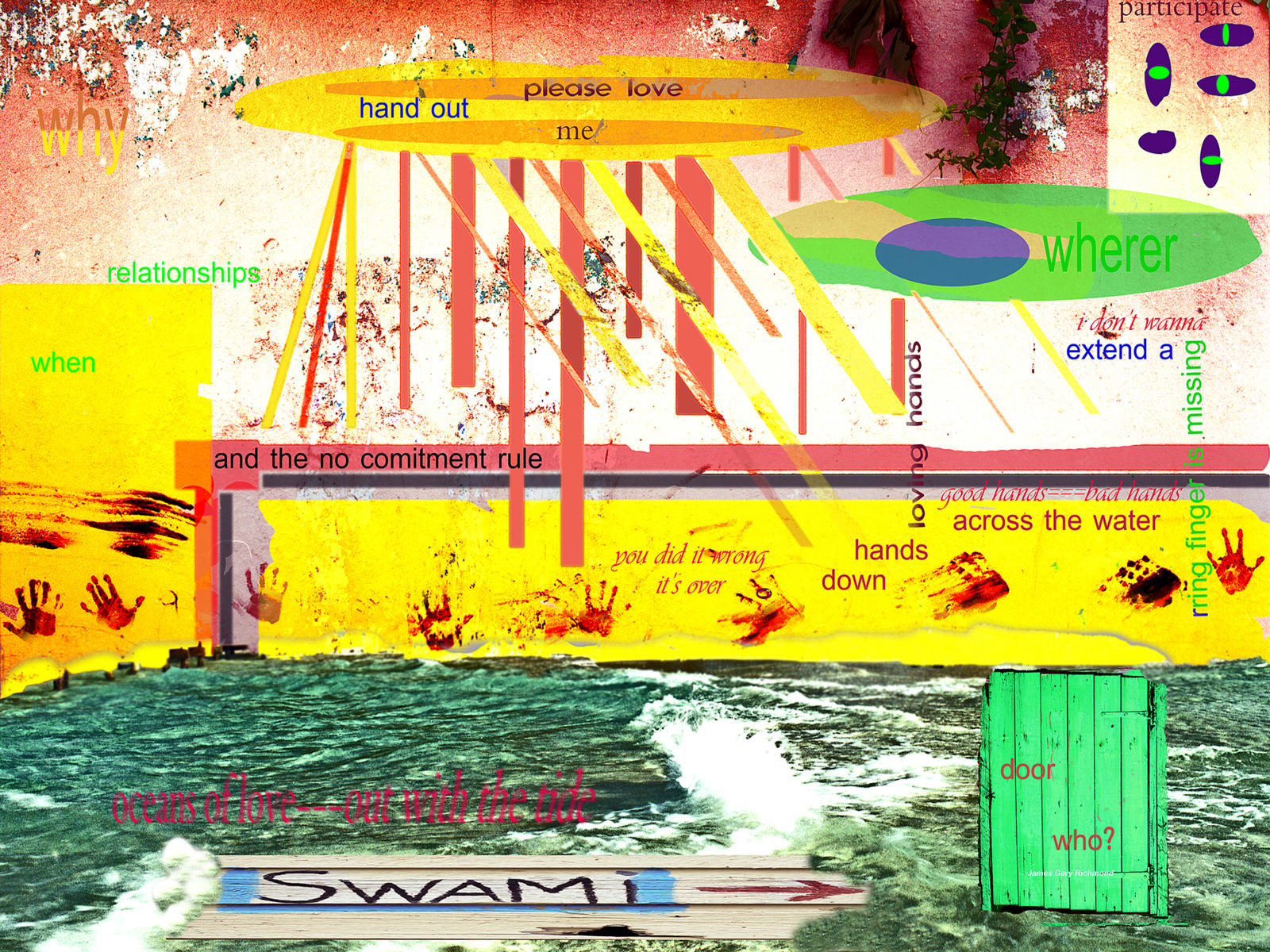 17772  abstract, fantasy, message, digital, .jpg