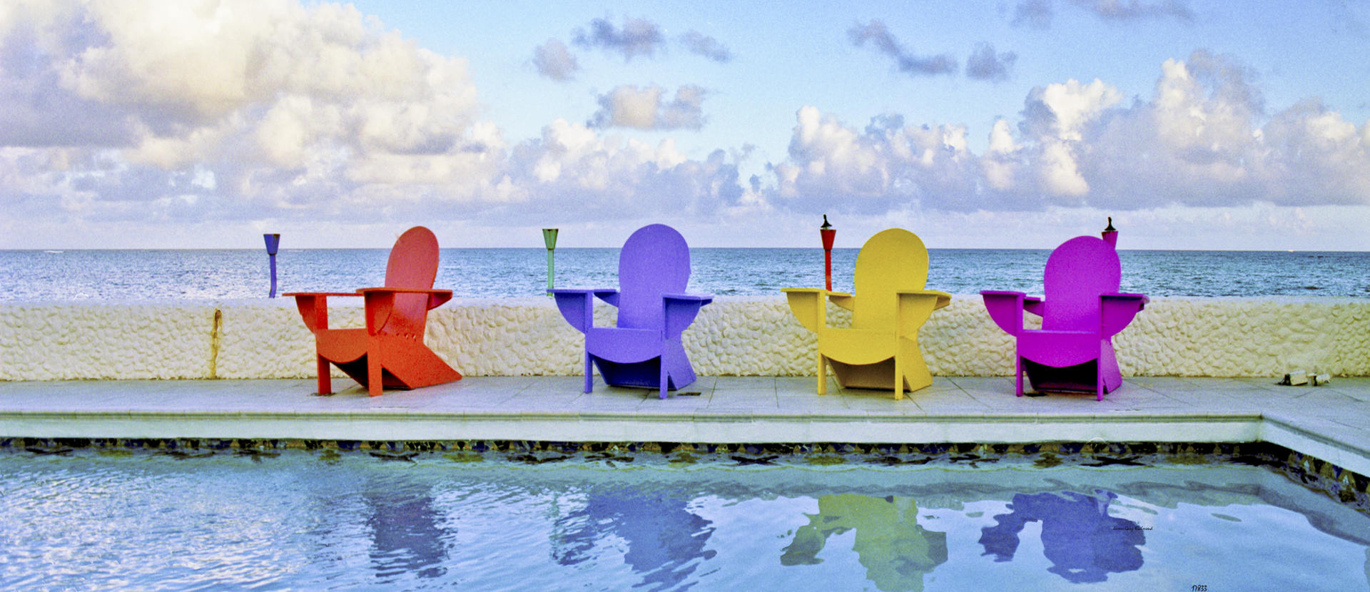 17833 seascape, musical  chairs .jpg