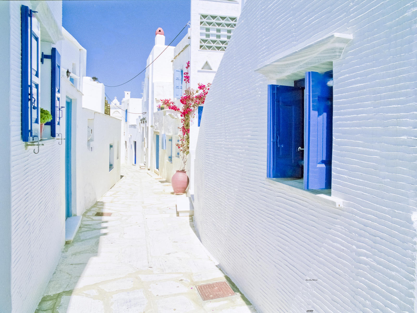 18787 architecture, mykonos, greece, white,.jpg