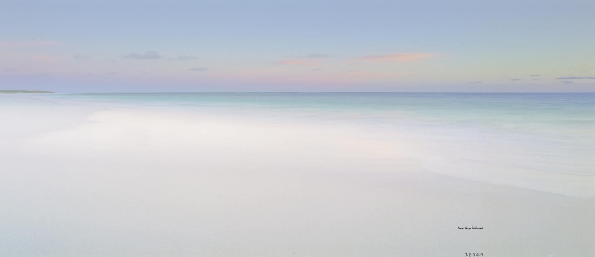 18969p seascape, tropical, bahamas, surf .jpg