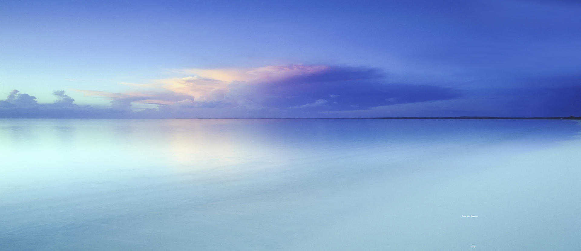 18972p seascape, tropical, bahamas, peaceful,  .jpg