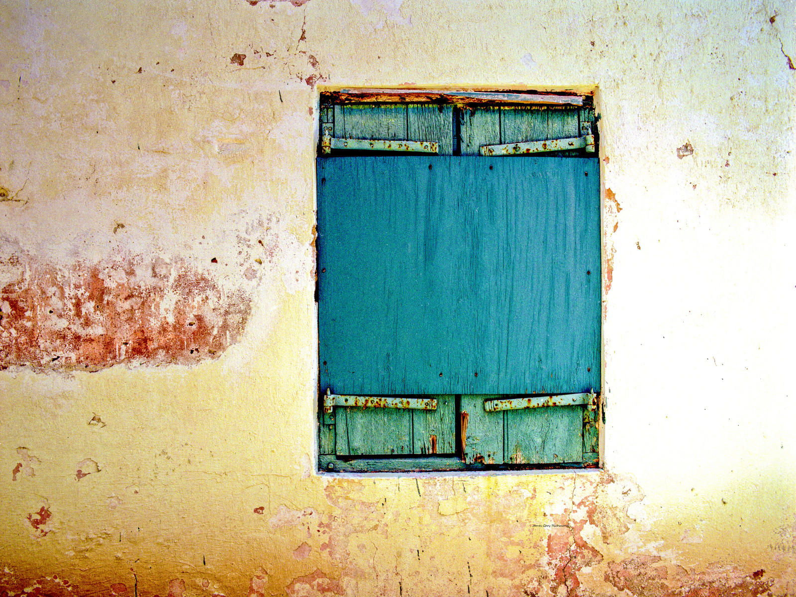 19514 architecture, turks and caicos islands doors and shutters, .jpg