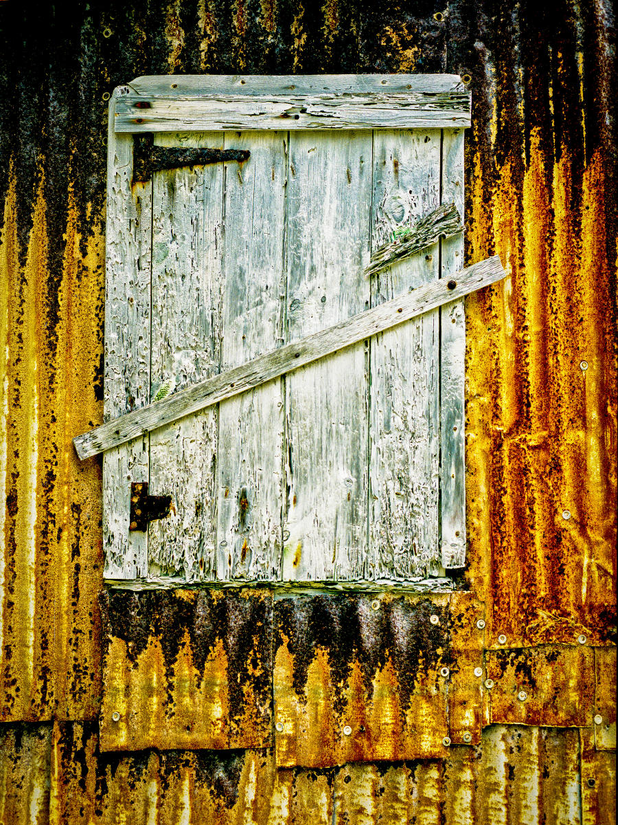 19519 doors and windows turks and caicos caribbean jpg