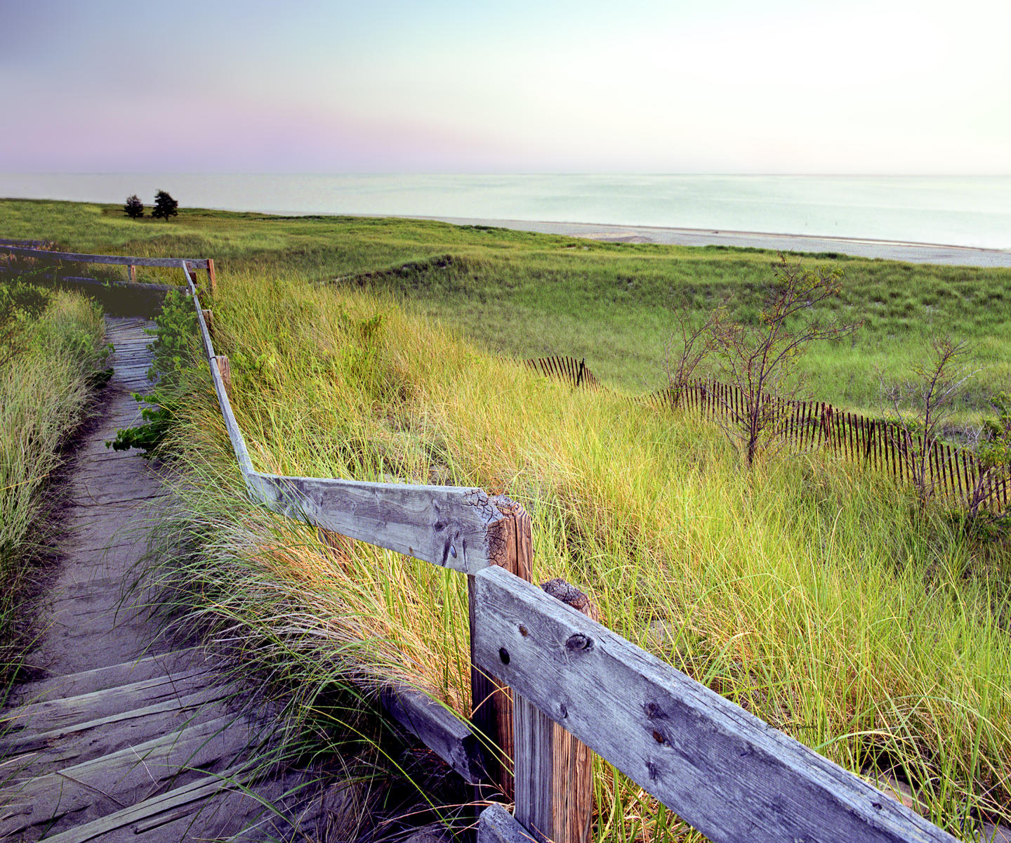 19704 seascape, lakescape, grand view .jpg