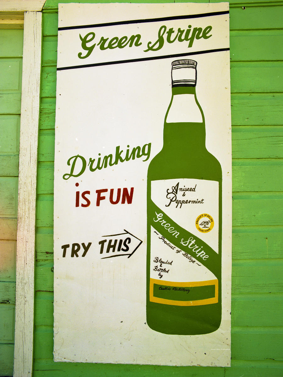 20164 architecture,signs, Belize, .jpg