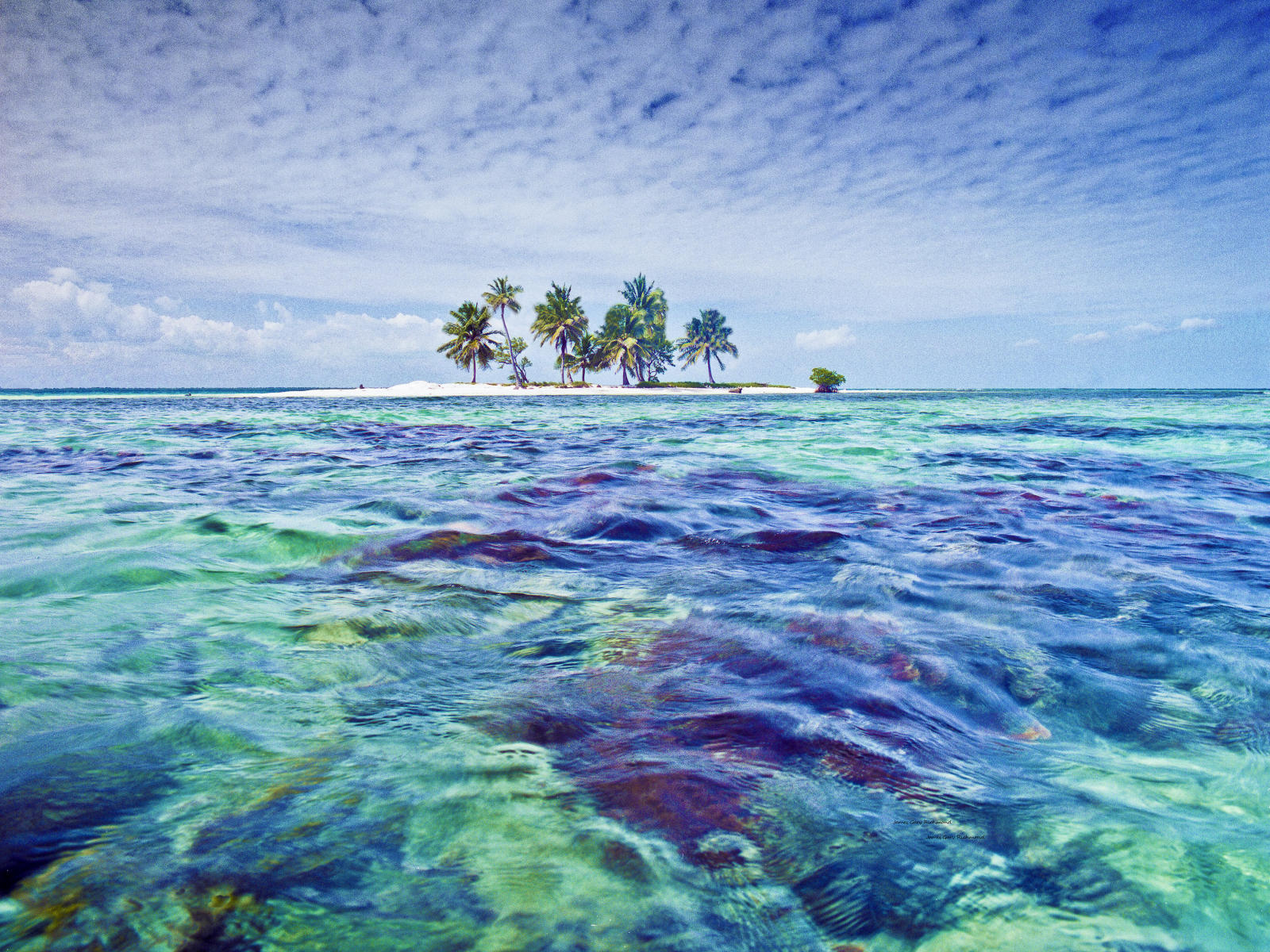20247 seascape, caribbean, islands, tropical .jpg