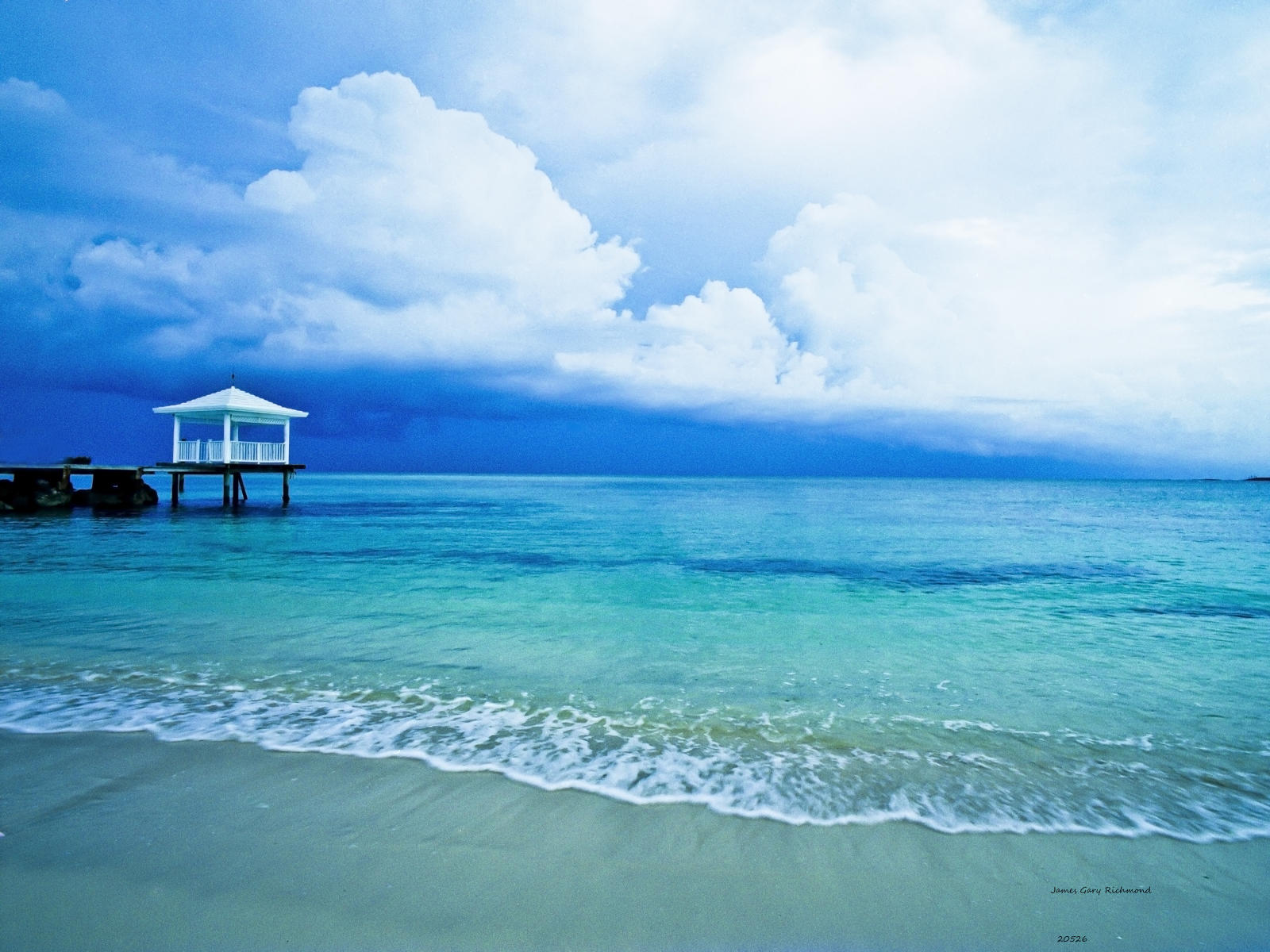 20526 seascape, tropical, bahamas .jpg