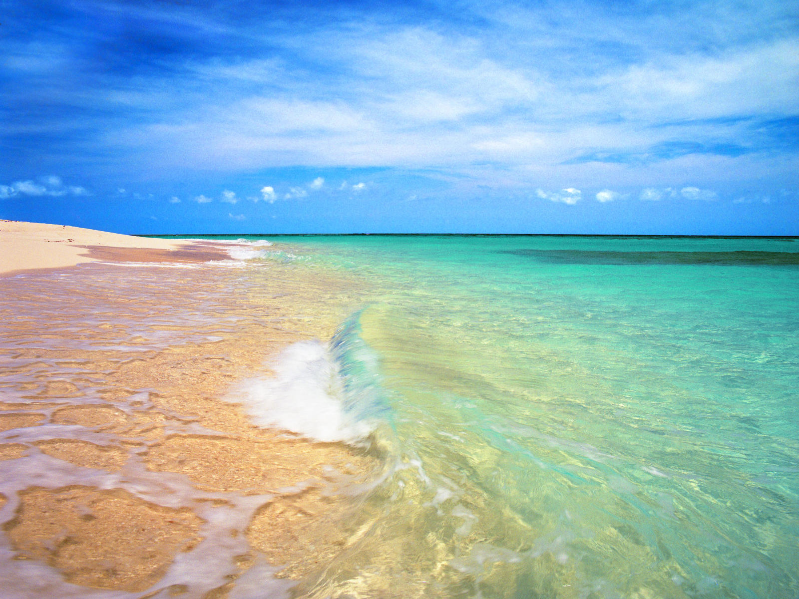 20594 seascape, tropical,  island surf .jpg