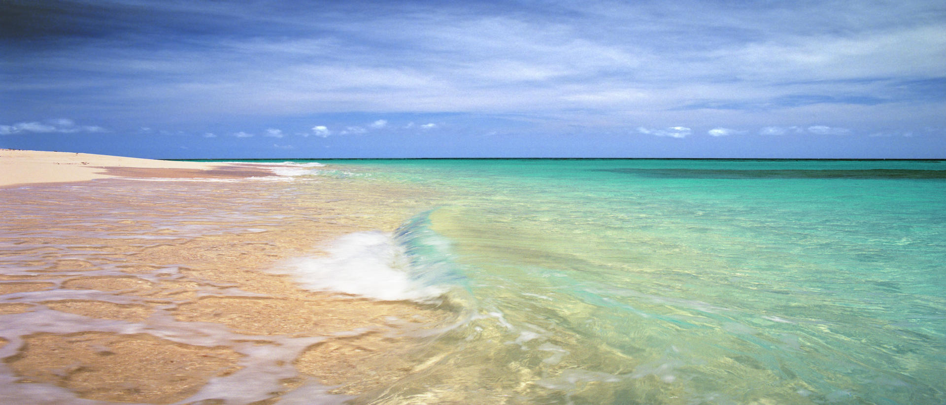 20594p seascape, island, surf, tropical.jpg