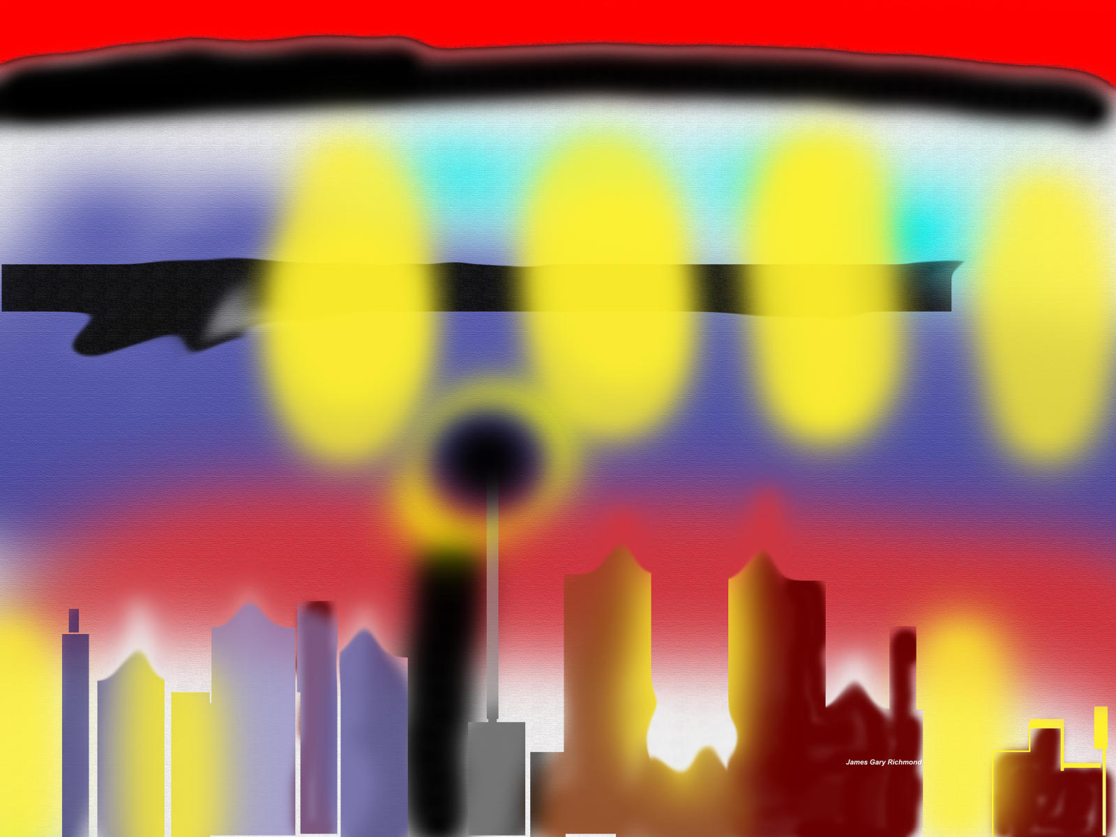 21737 abstract, digital, city life, .jpg