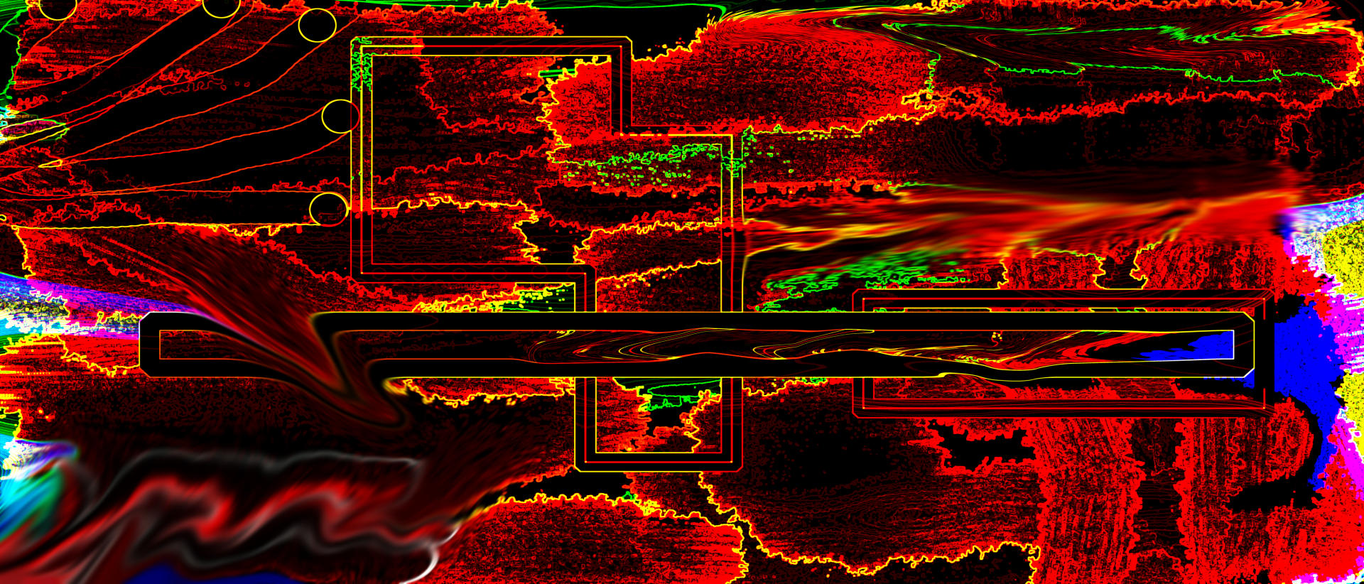 21738p abstract, static, digital, .jpg