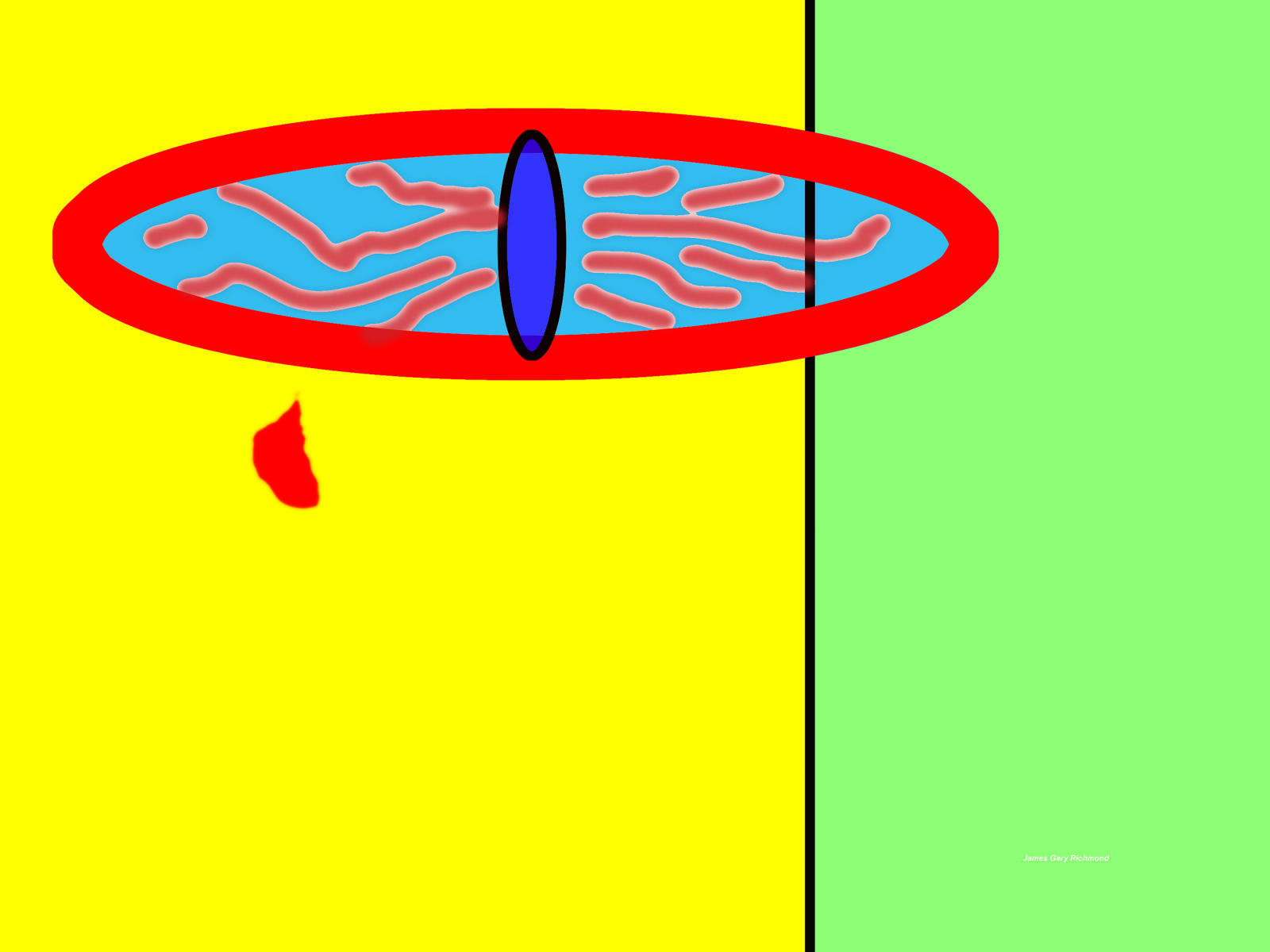 21741 digital, abstract, .jpg