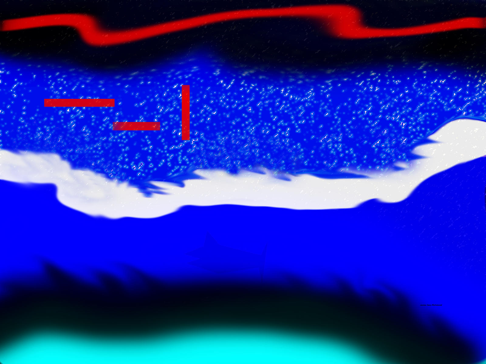 21744 abstract, digital, .jpg