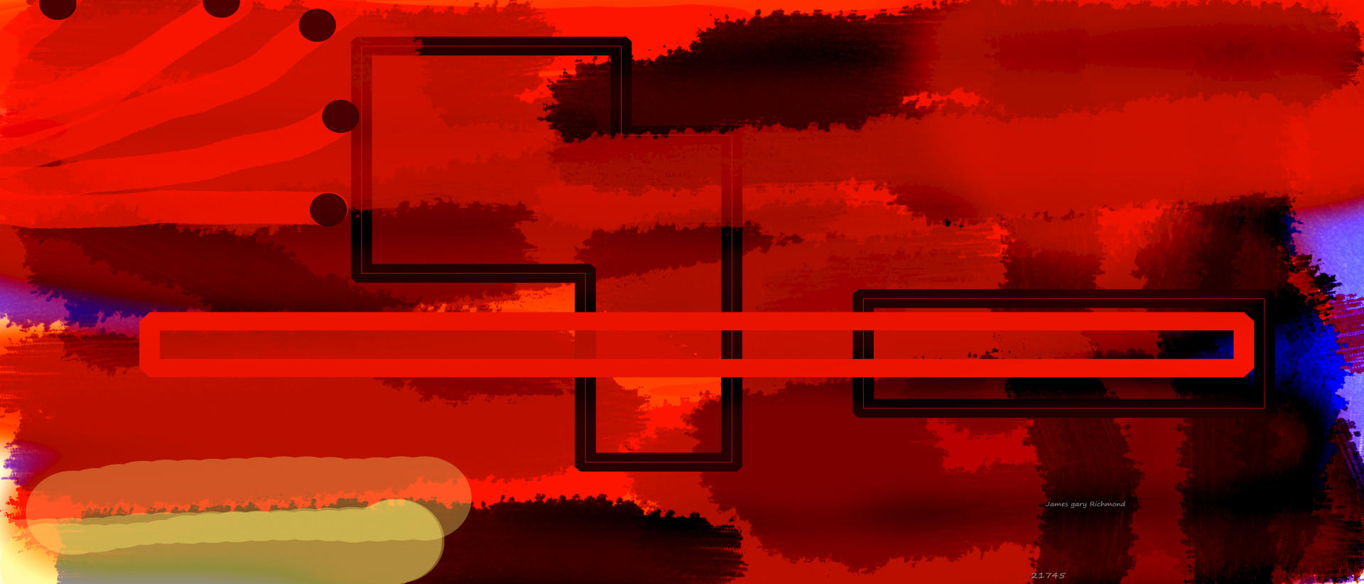 21745p abstract, sublime,  .jpg