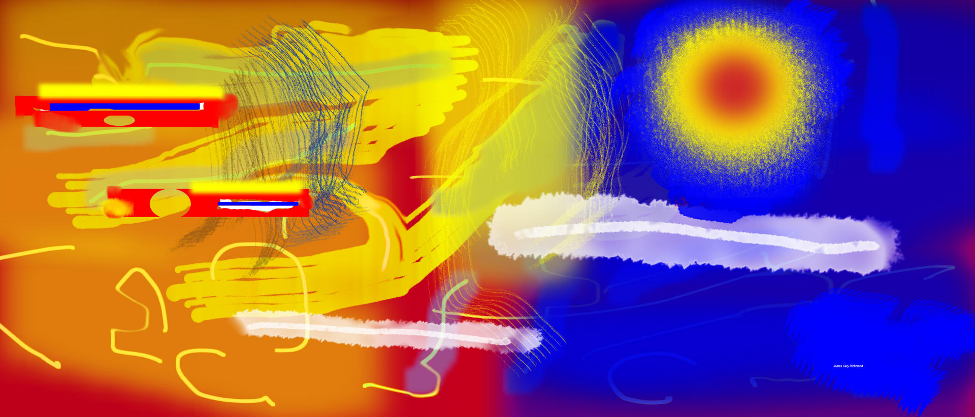 21756p abstract digital,  .jpg