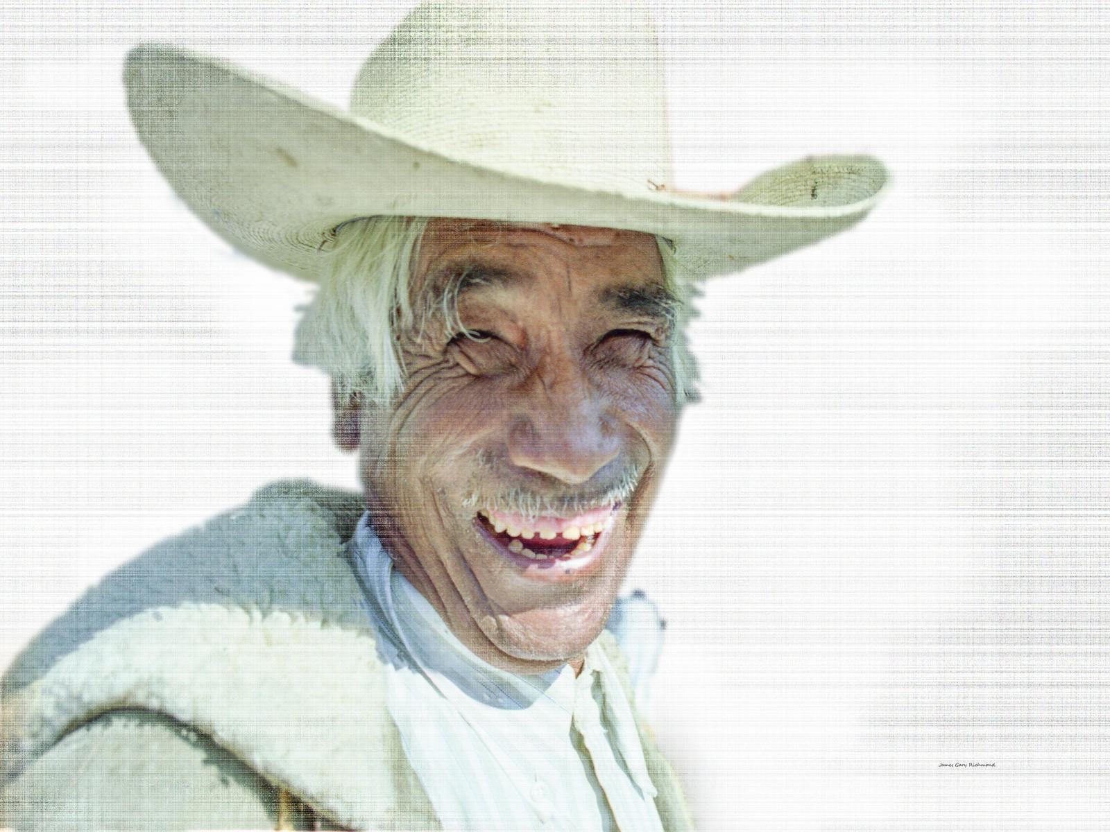 21797 lifestyles,  mexican, cowboy, .jpg