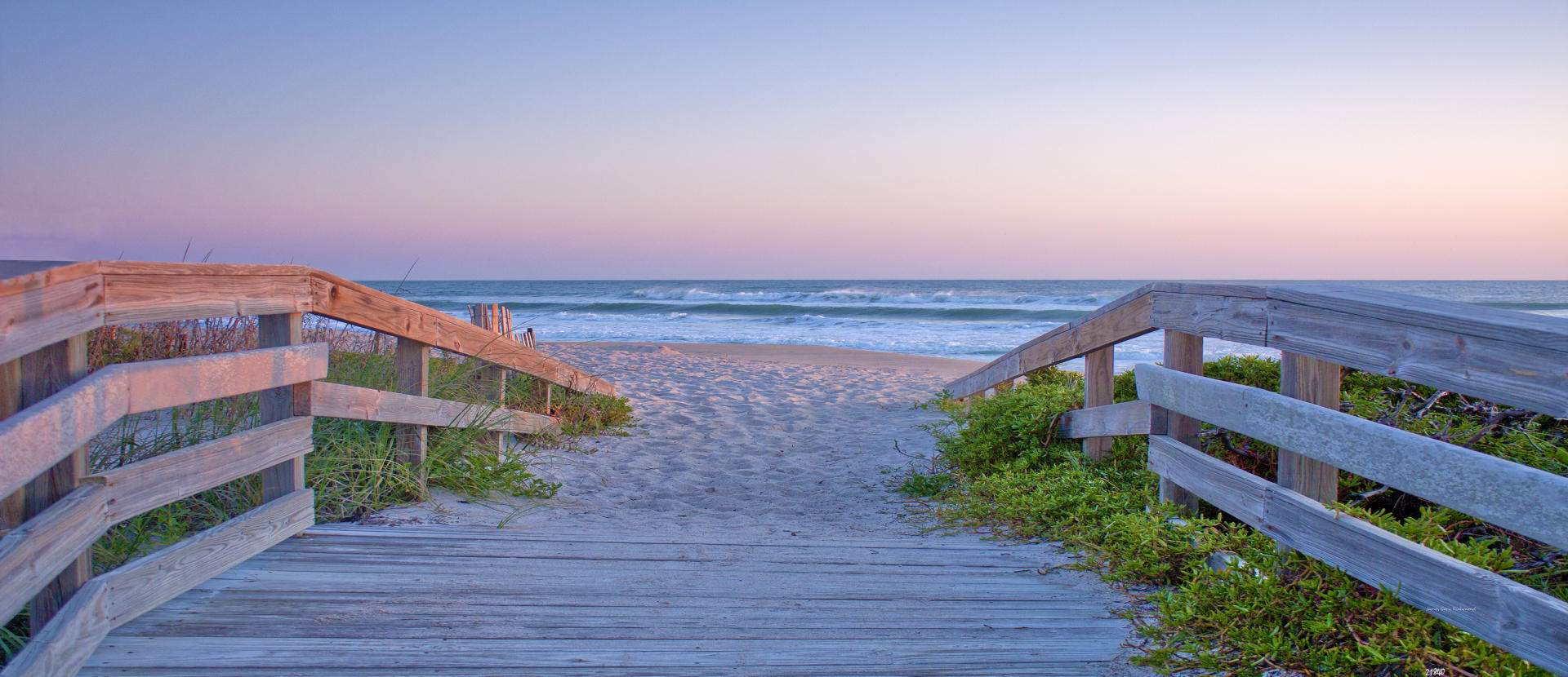 21840p seascape, surf canaveral nat seashore .jpg