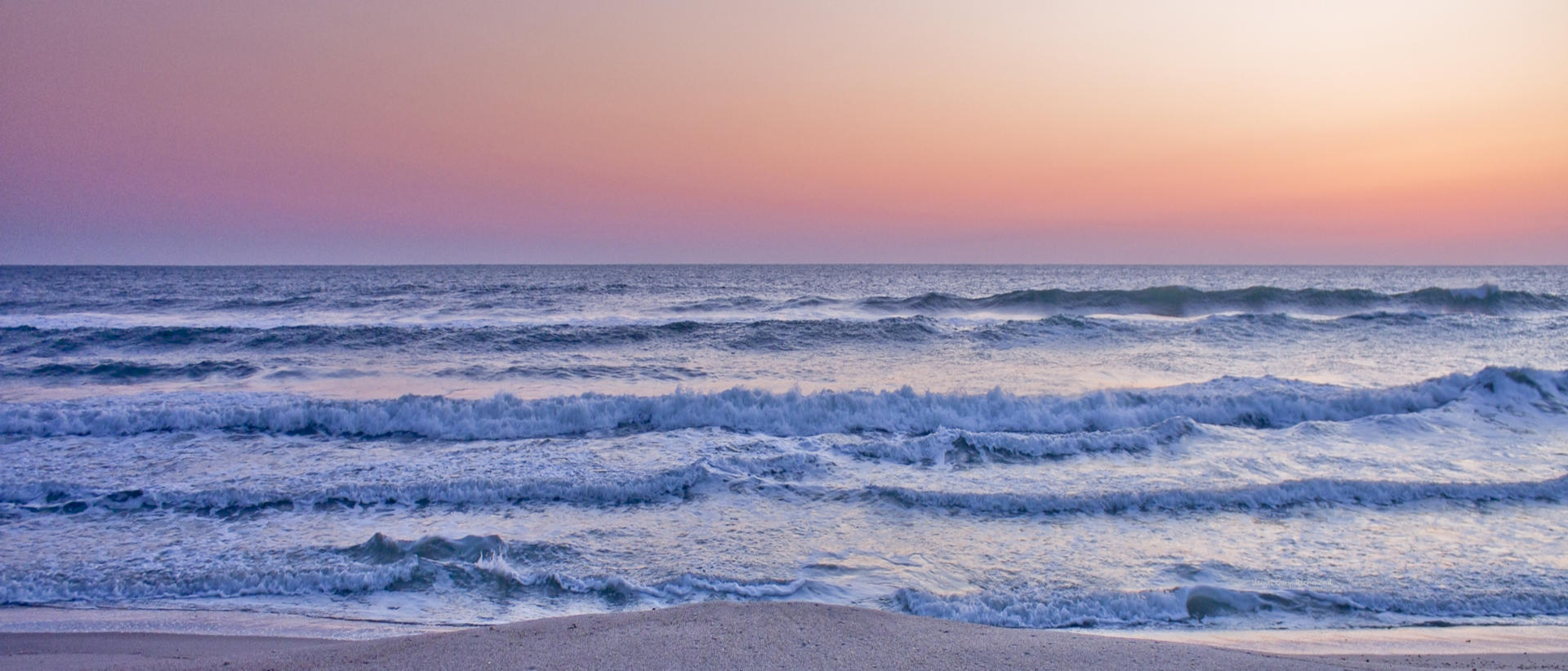 21841p seascape, surf, beach.jpg