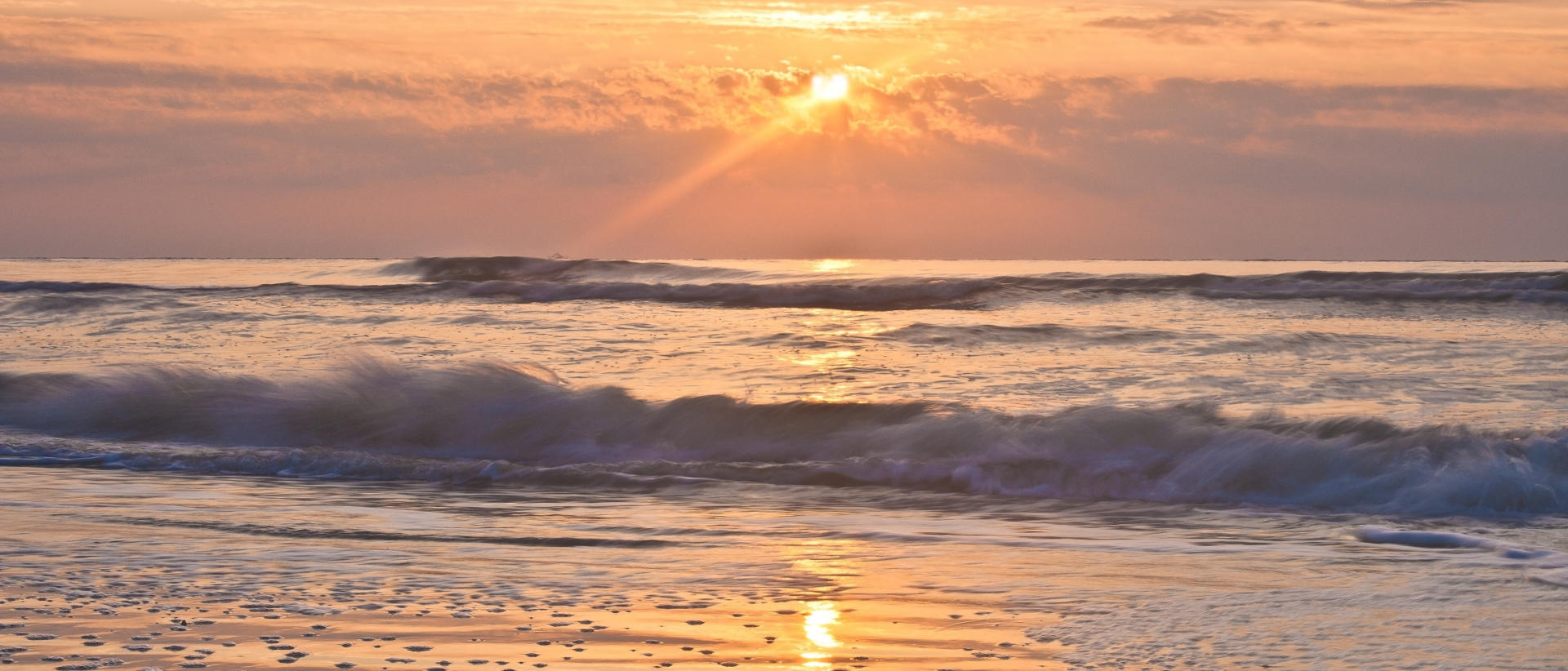21842p seascape, sunrise surf .jpg