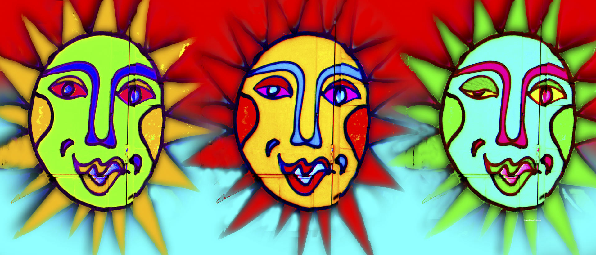 21856p architecture, dcomposite,   3 suns  .jpg